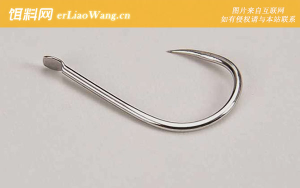 千又钩:4号千又钩