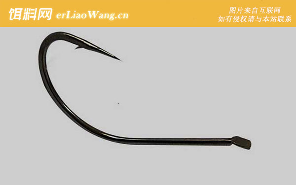 丸世钩:尺寸对照