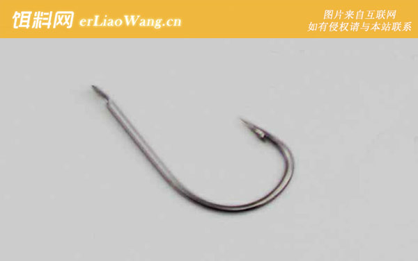 溪流钩的缺点和优点-适钓鱼种