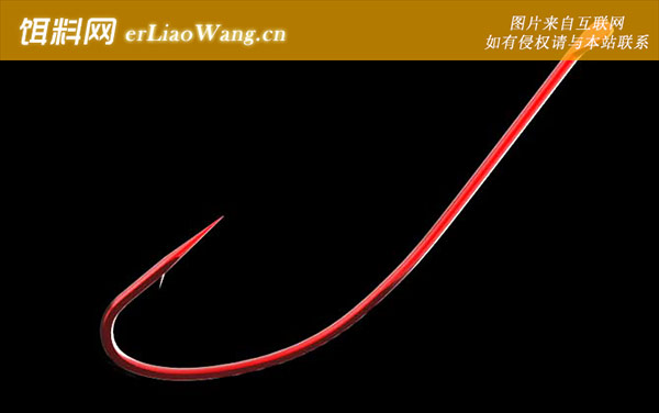 秋田狐钩的利弊有哪些-尺寸对照