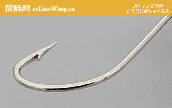 秋田狐:参考钓重