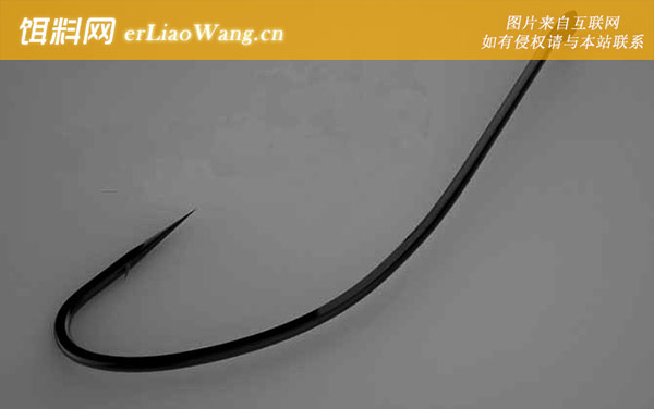 秋田狐:参考钓重