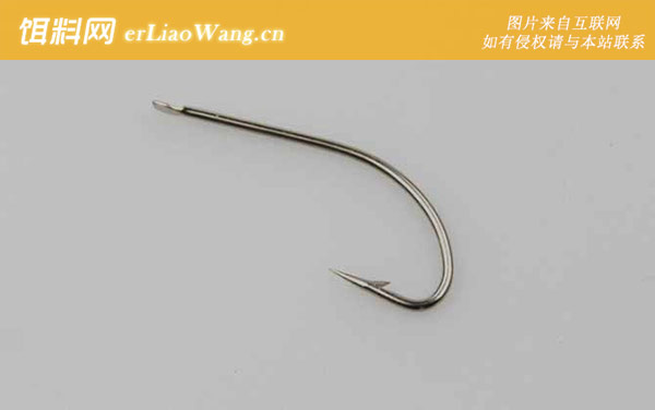 白狐钩:效果论述