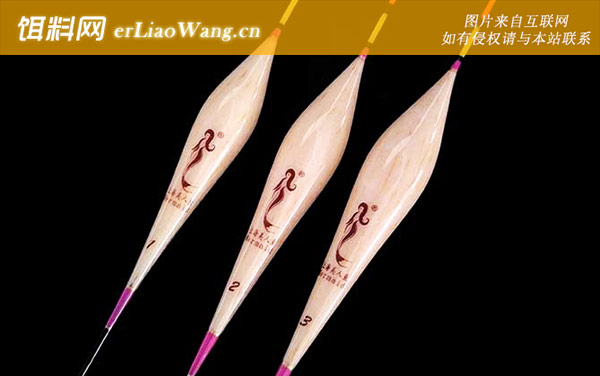 钓鱼漂十大品牌排名-美人鱼