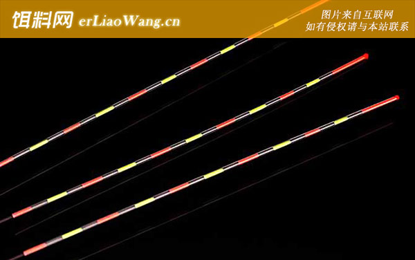 口碑最好十大电子浮漂品牌-佳钓尼