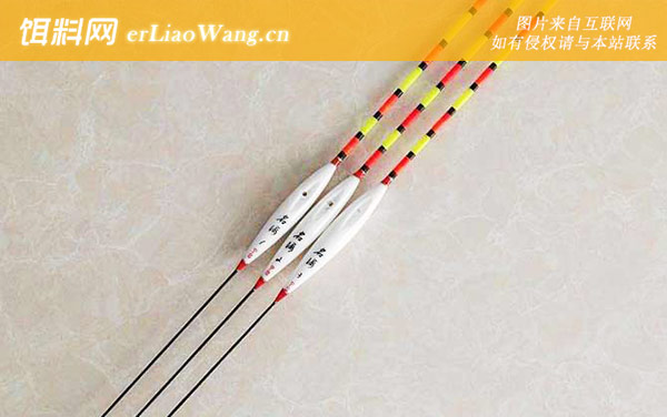 小凤仙浮漂:小凤仙浮漂