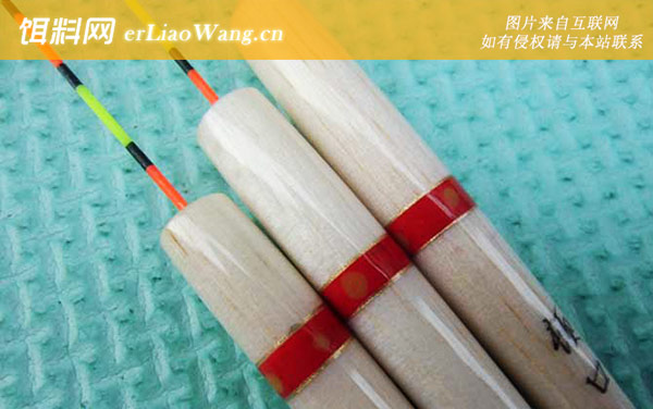 顿口漂是什么漂-种类划分