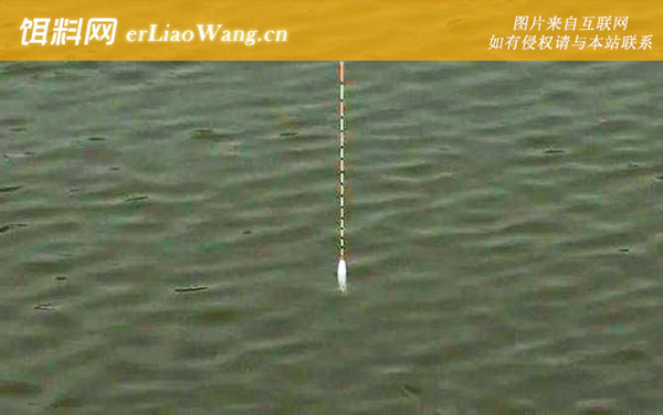 顶漂:漂相定义