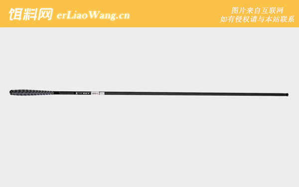 鱼竿价格表及经典推荐-参考价格表