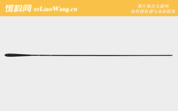 碳素鱼竿:推荐品牌