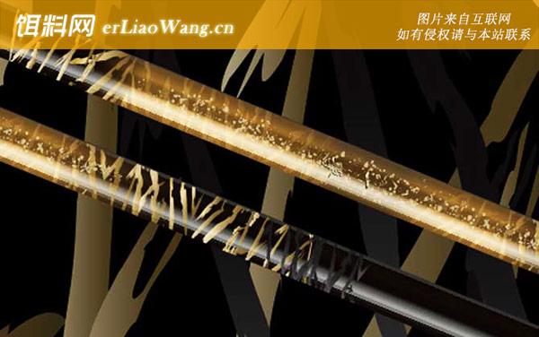 达亿瓦鱼竿价格表-经典推荐