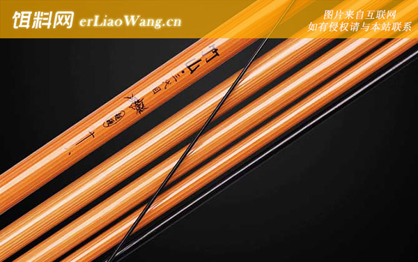 光威鱼竿价格表-经典推荐