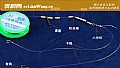《手竿线组绑法及搭配》封面图