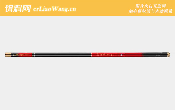 速龙溪流:速龙溪流