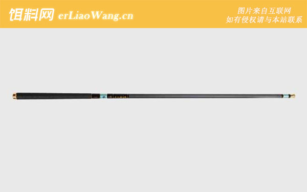 台钓竿是什么意思-经典推荐