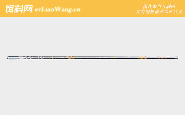 台钓竿:基本参数