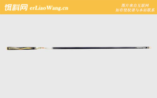 一味经典二代:浪尖二号