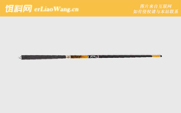 观止:天波风二代