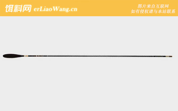 鲫鱼竿:经典鲫竿