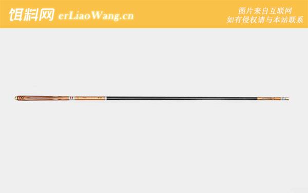 鲫鱼竿什么牌子性价比高-东岛