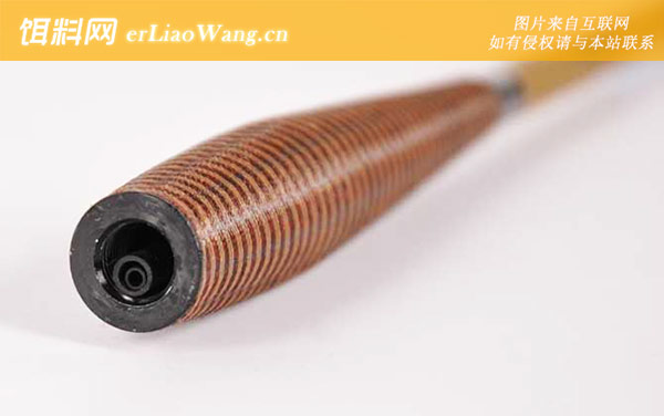 鲫鱼竿什么牌子性价比高-迪佳