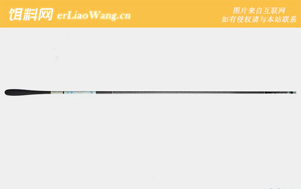 鲫鱼竿什么牌子性价比高-名伦