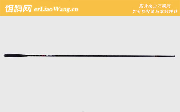 鲫鱼竿什么牌子性价比高-法莱