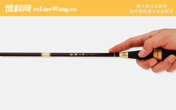 轻鸿鲫二代:轻鸿鲫二代