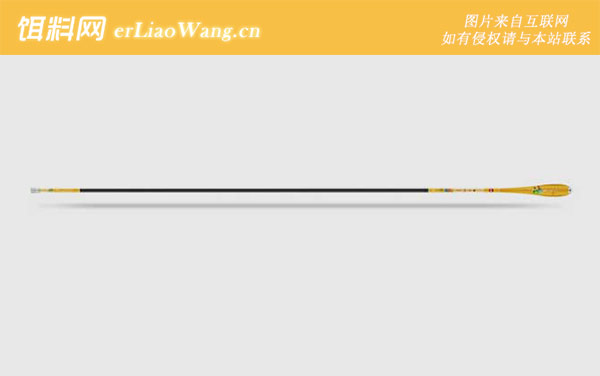 光威鲫鱼竿推荐-银影鲫