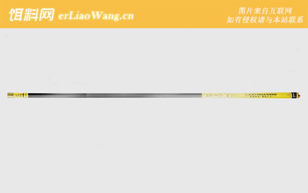 擒龙休闲二代:擒龙休闲二代