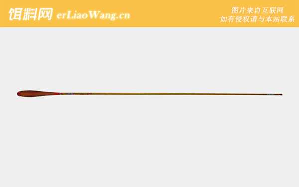 鲫王珍藏版:祥云鲫