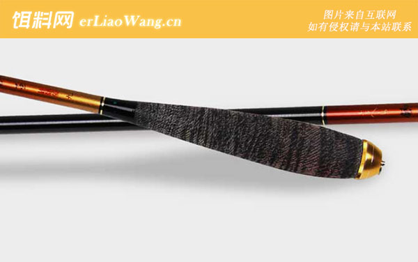 鲫王珍藏版:鲫王珍藏版