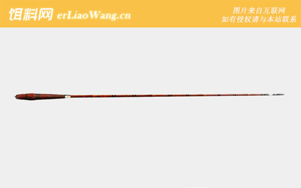 鲤竿和鲫竿的区别-品牌推荐