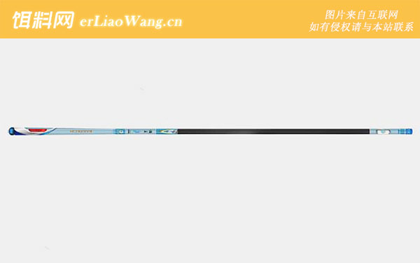 综合竿:调性论述