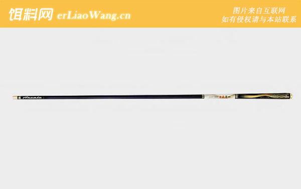 综合竿是什么意思-经典推荐