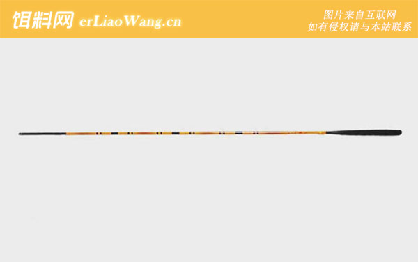 综合竿:效果论述