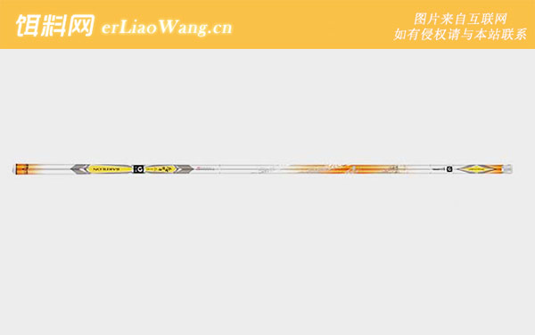 综合竿:经典推荐