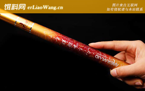 白金刚:十年情综合版