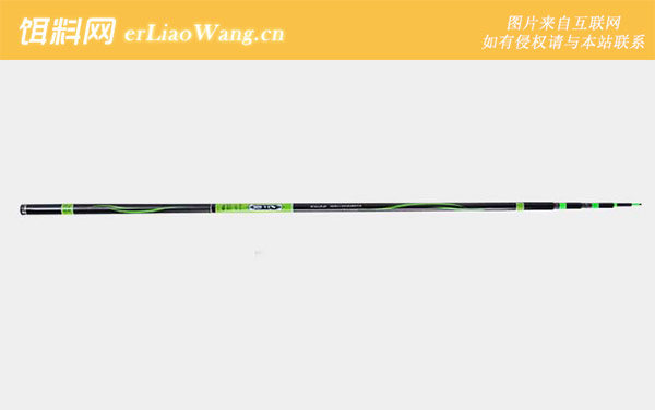 银龙鲤三代:大物师旗舰版