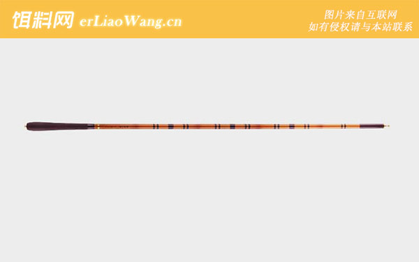 白刺:无法一本四代