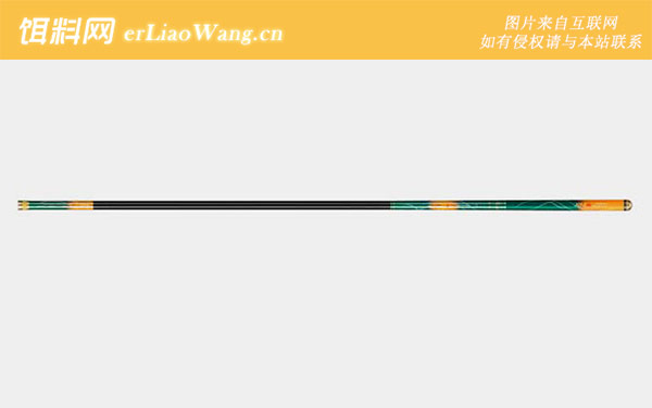 新魂五星:新魂五星