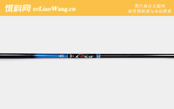 锐致休闲版:魁者轻量版