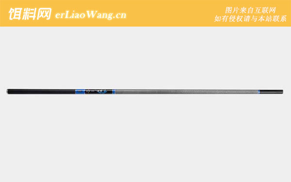 锐致休闲版:锐致休闲版