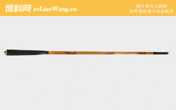 赤刃2019:天翔贺三代