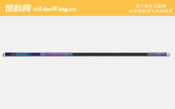 龙云二代:龙云二代