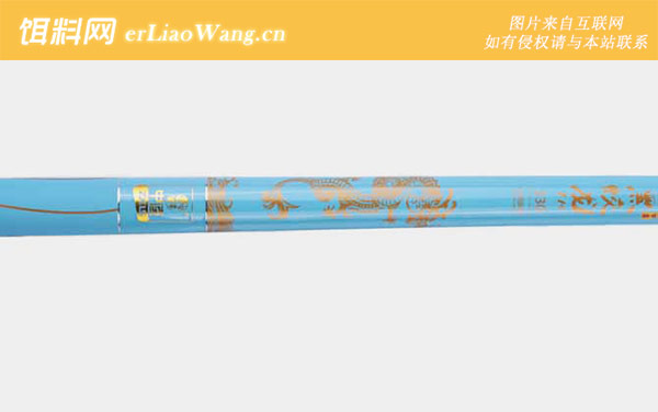 黑坑鱼竿十大品牌排行榜-中逵