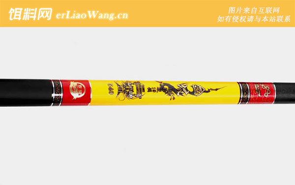 十大黑坑战斗鱼竿排名-金坑