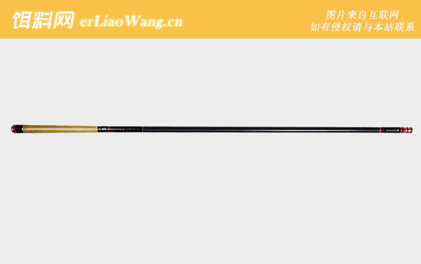 战斗竿:硬度论述