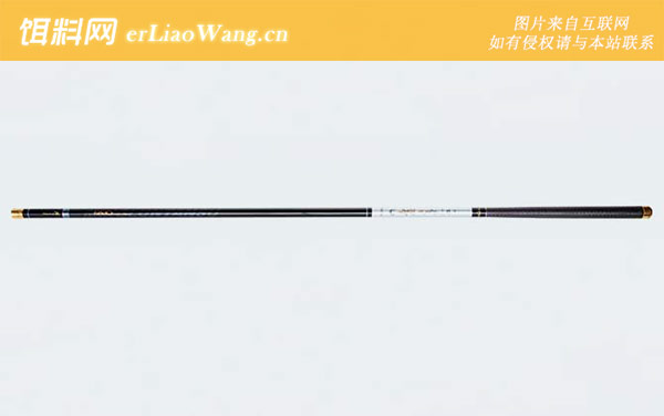 战斗竿十大品牌排行榜-名伦