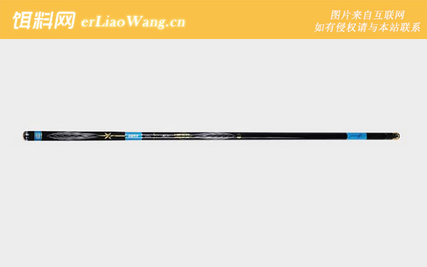 无法一本黑坑版:剑武鲤战斗版